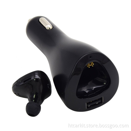 China Factory Wholesale custom usb car charger